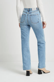 Francis Jeans | Light Blue