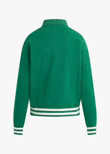 emerald
