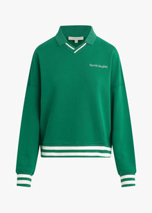 emerald