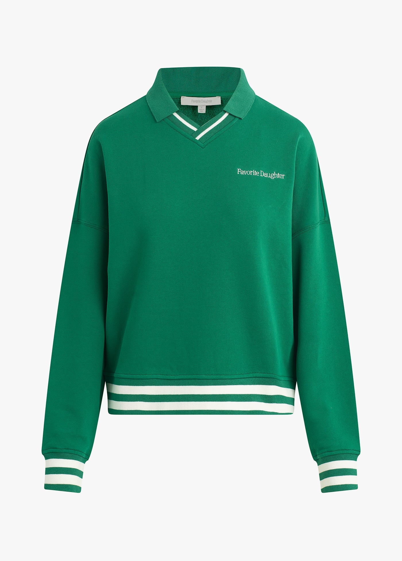 emerald