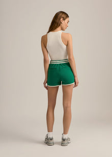 emerald