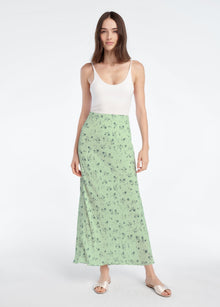 ditsy floral