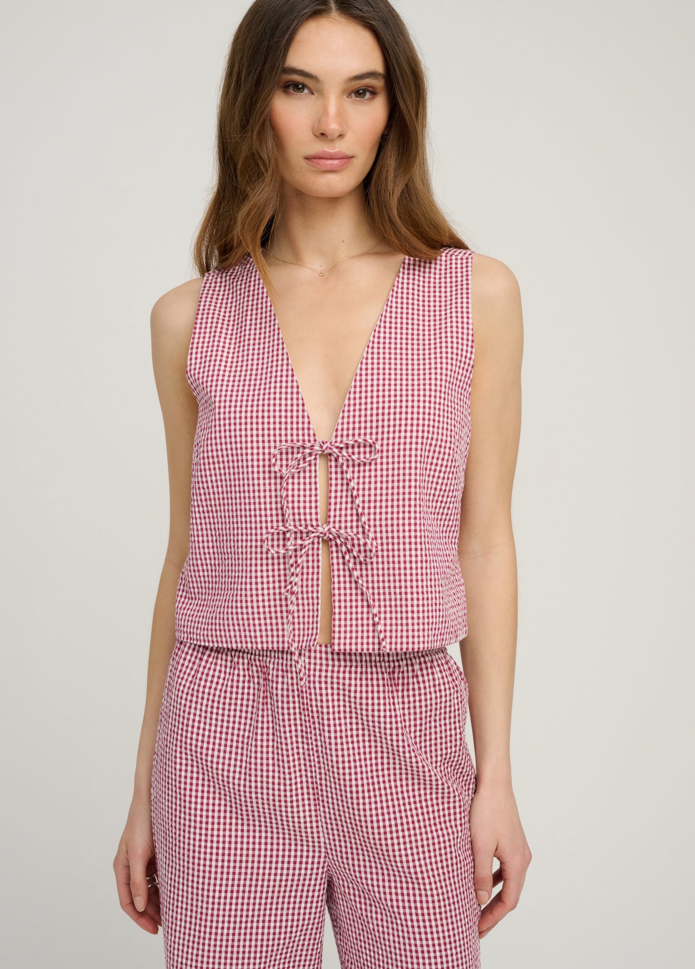 THE INVISIBLE STRING TOP