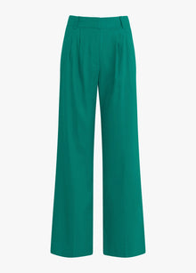 THE LINEN FAVORITE PANT 32