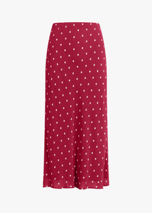THE JOJO SKIRT