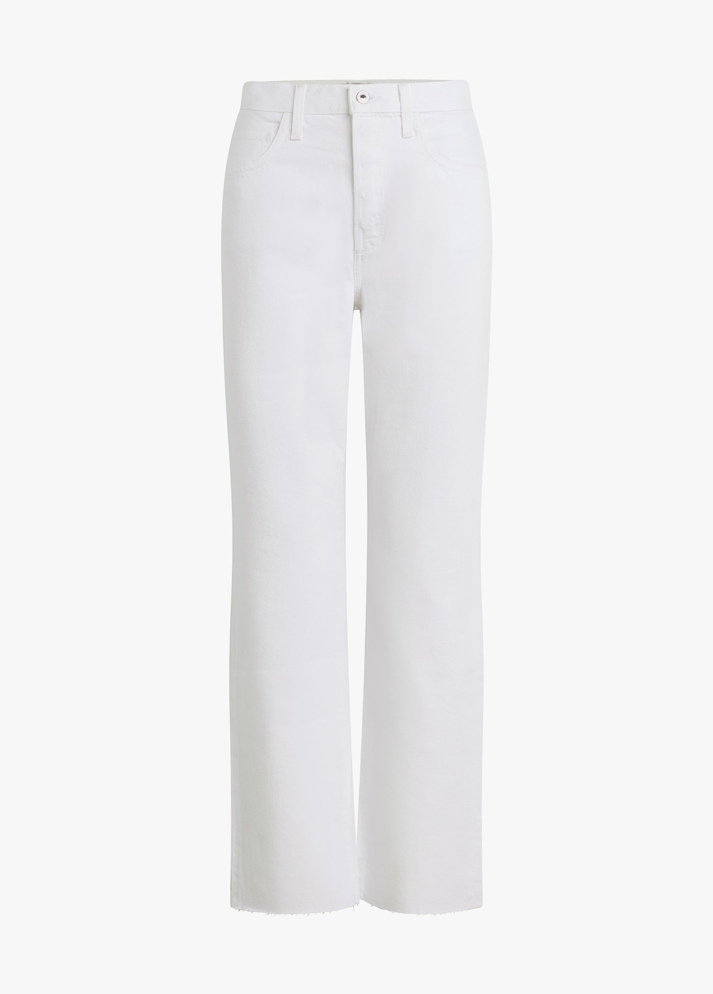 The Otto High Rise Boyfriend Ankle | Whistler
