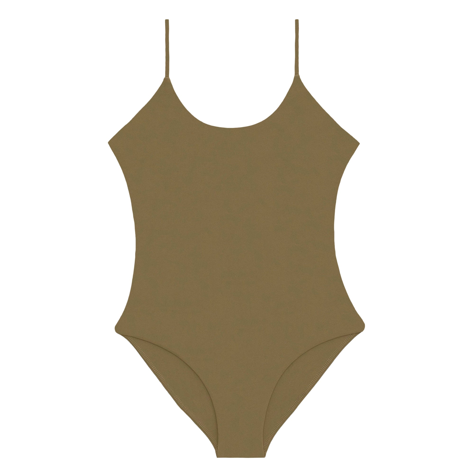 Gaia One Piece | Monoi