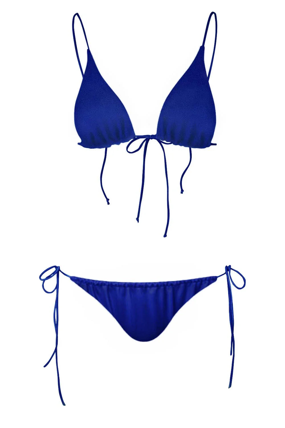 Picura Bikini Bottom | Dory