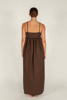 Garance Dress | Kombu