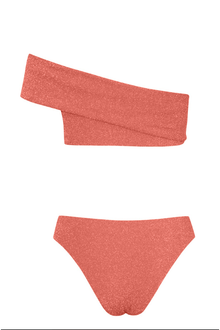 Goa Bikini Bottom | Candilazo