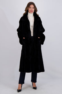 Mink Coat | Women | Blackglama