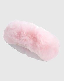 Select Lamb Headband | Pink