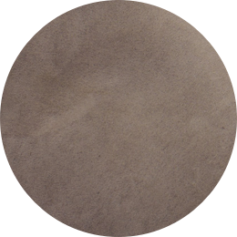 Womens | Eva Everyday Chelsea Boot | Grey