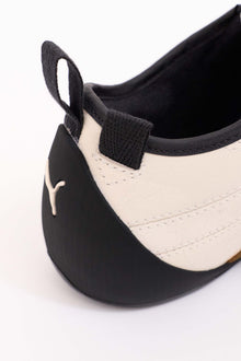 Womens | Guizio X Puma Klim | Alpine Snow