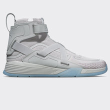 APL SUPERFUTURE | Harbor Grey