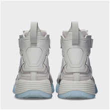 APL SUPERFUTURE | Harbor Grey