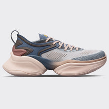 APL  HySpeed | Slate / Asteroid / Creme
