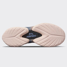 APL  HySpeed | Slate / Asteroid / Creme