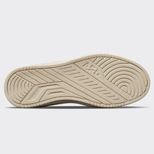 Men | Nostalgia '87 | White x Pristine x Great Green