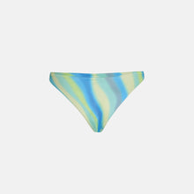 HANNA Bikini Bottom - Bikini Bottom | OW Collection