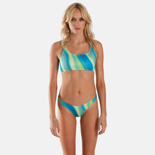 HANNA Bikini Bottom - Bikini Bottom | OW Collection