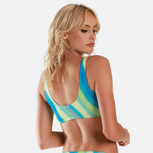 HANNA Bikini Top - Bikini Top | OW Collection