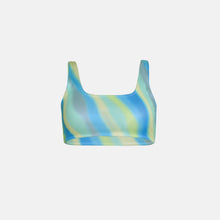 HANNA Bikini Top - Bikini Top | OW Collection
