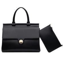 Color - Black in Gold_primary