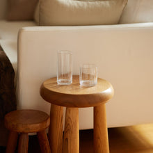 Highball Glasses | Clear