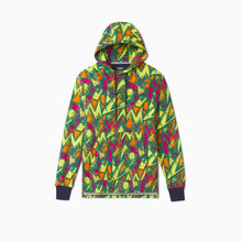 Modal French Terry House Hoodie | Arcade
