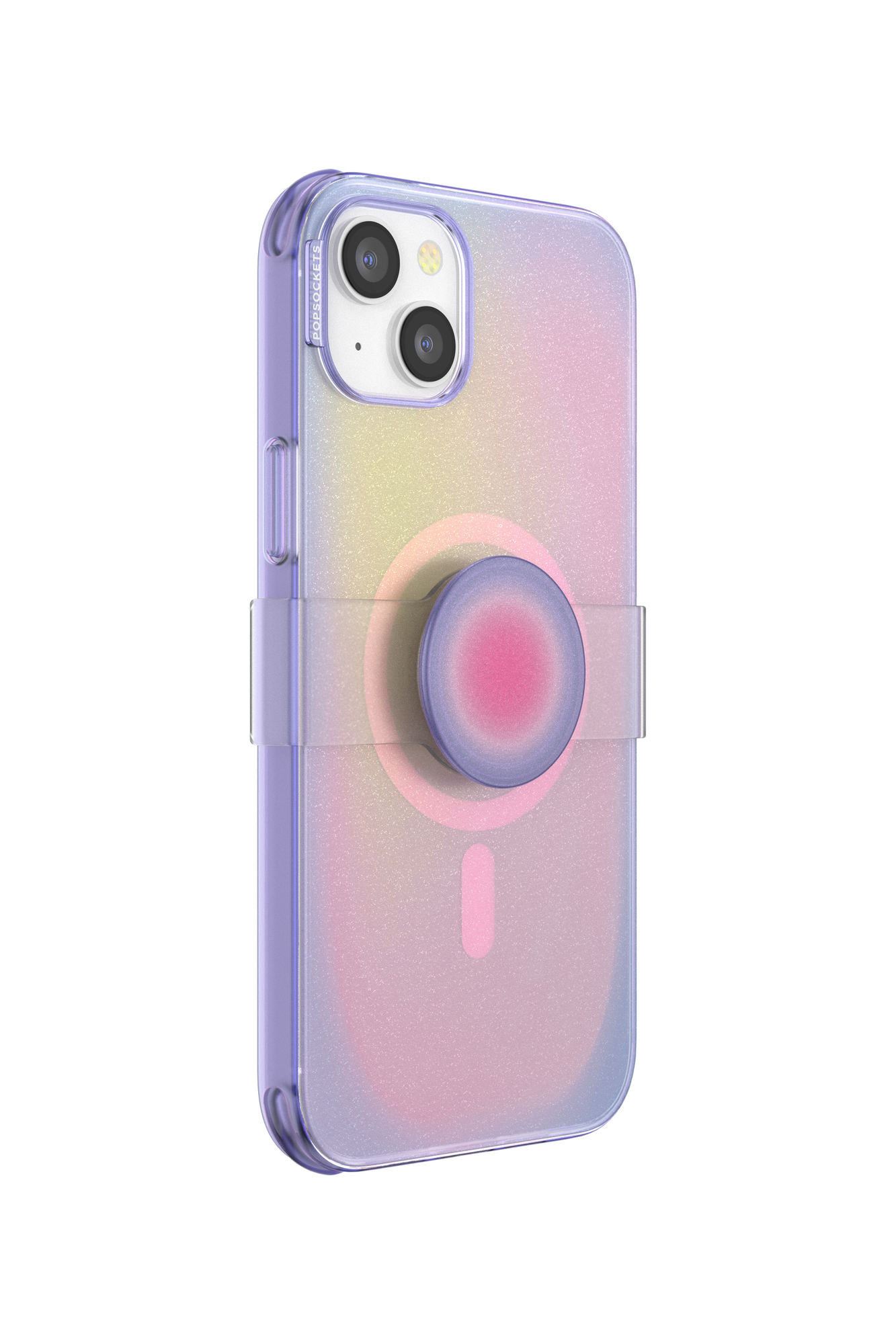 iPhone 14 Plus Aura | Pink