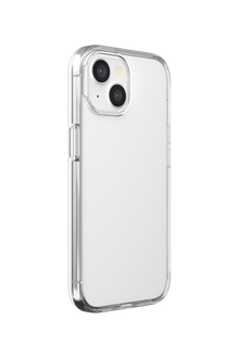 iPhone 15 | Clear