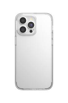 iPhone 15 Pro Max | Clear