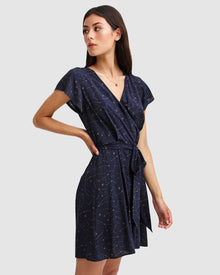 i_m-the-star-navy-wrap-dress-side_365a453d-fd3e-4fba-9374-36e78bb01677.jpg