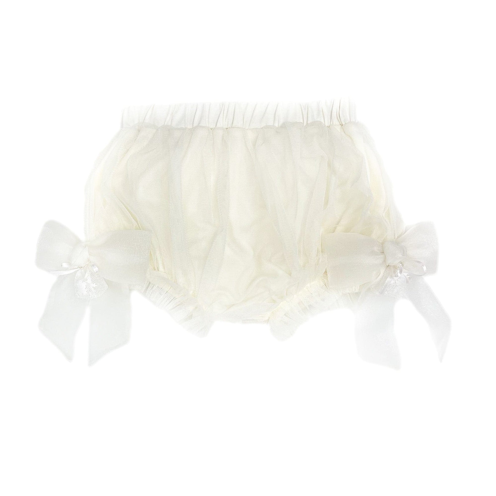 Bella Bloomers - Petite Maison Kids