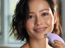 KIWI derma Diamond Microdermabrasion & Pore Vacuum | Lavender