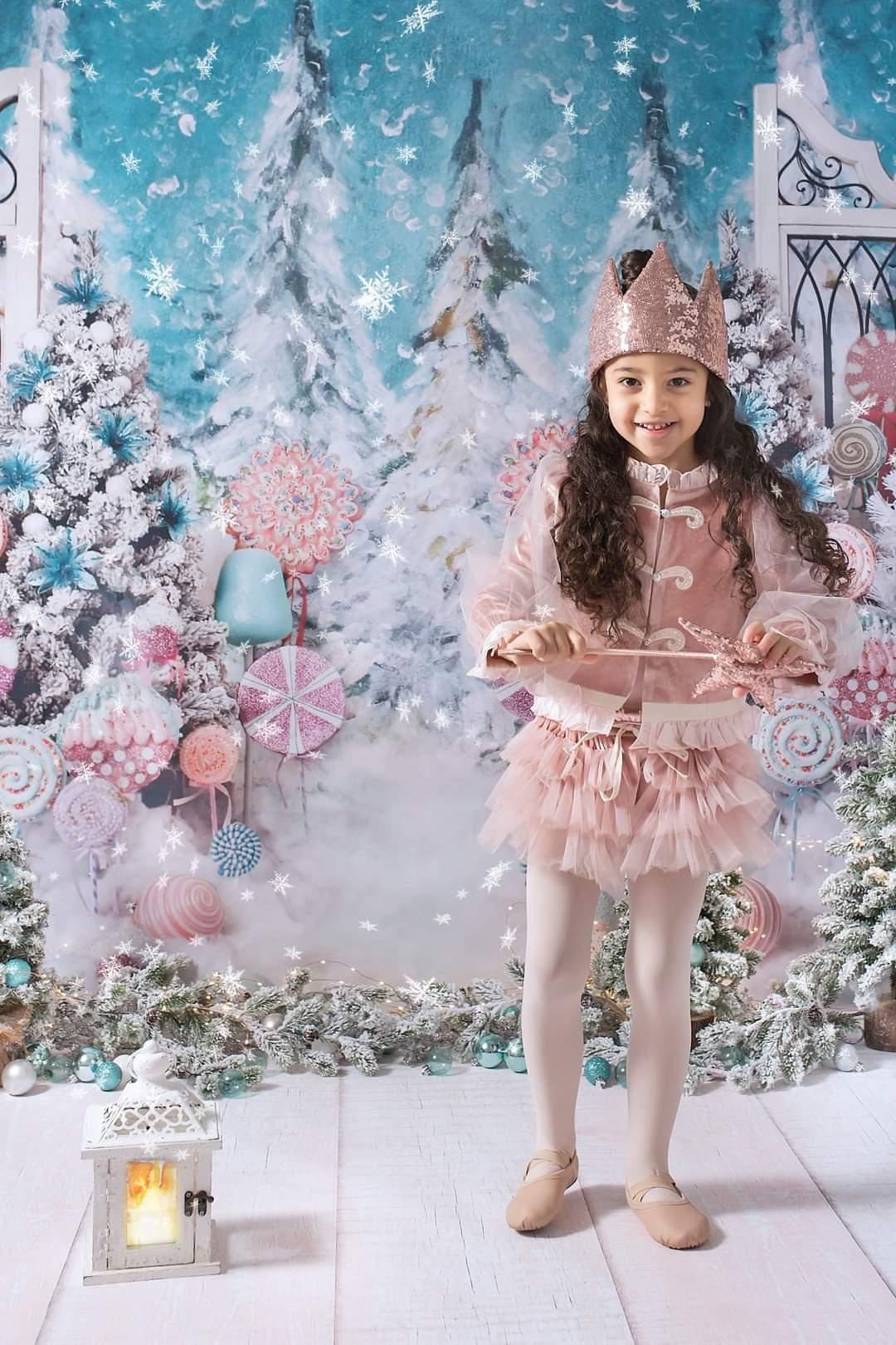 Clara Pink Velour Jacket and Bloomers Set | Pink