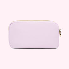 Skin Small Pouch | Lilac
