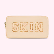 Skin Small Pouch