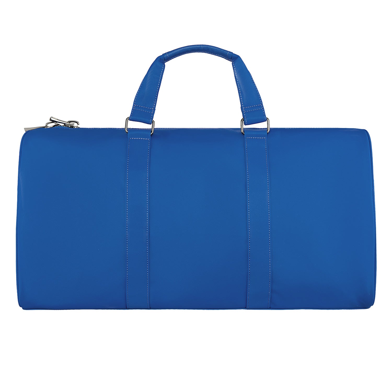 Classic Duffle