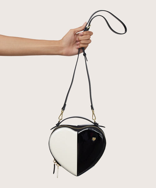 Classic Backpack | Peach