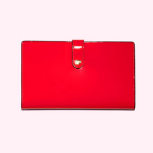 Travel Wallet | Apple