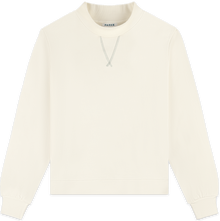 cream