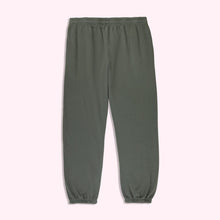 Disney Halloween Sweatpants | Botanical Garden