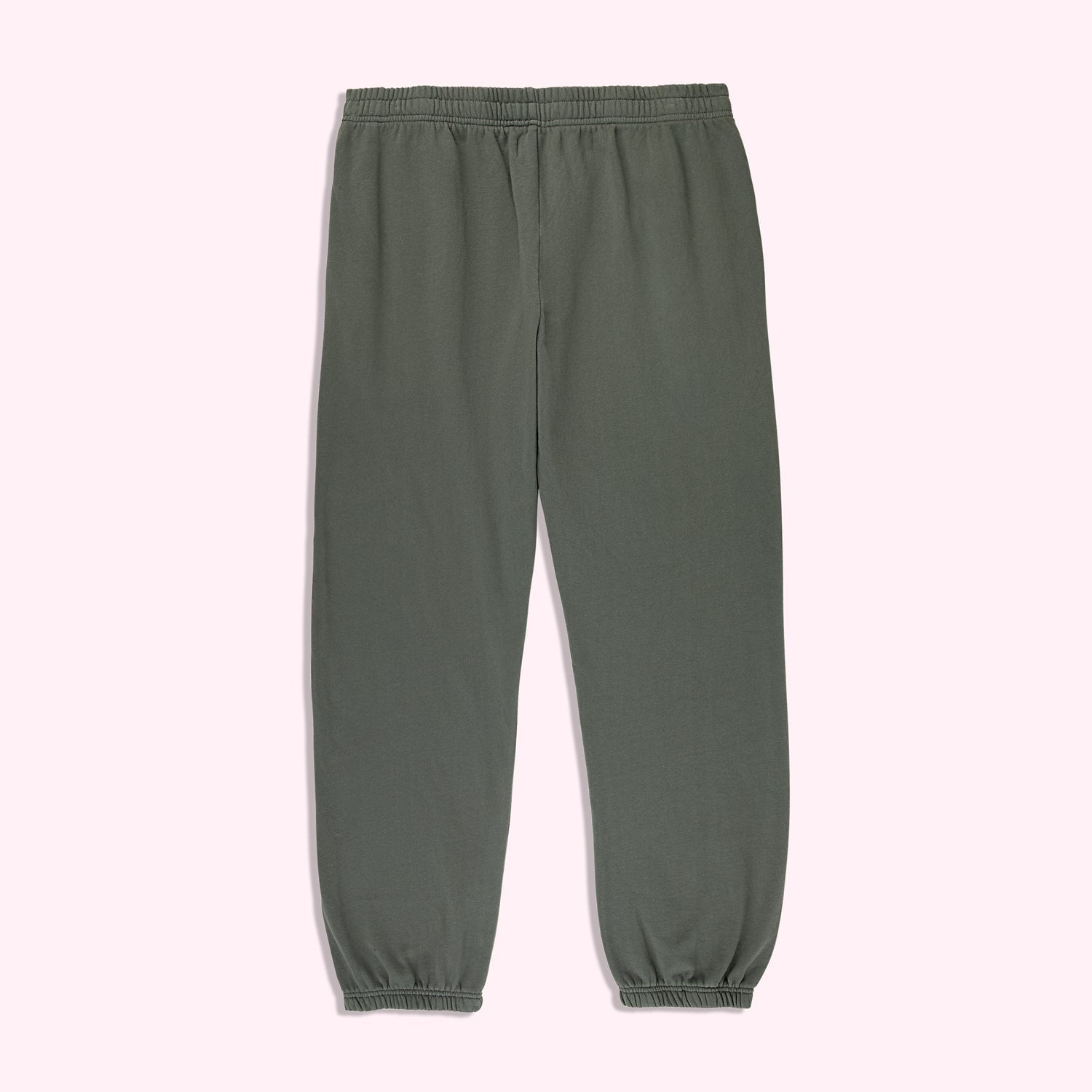 Disney Halloween Sweatpants | Botanical Garden