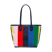 Little Tote