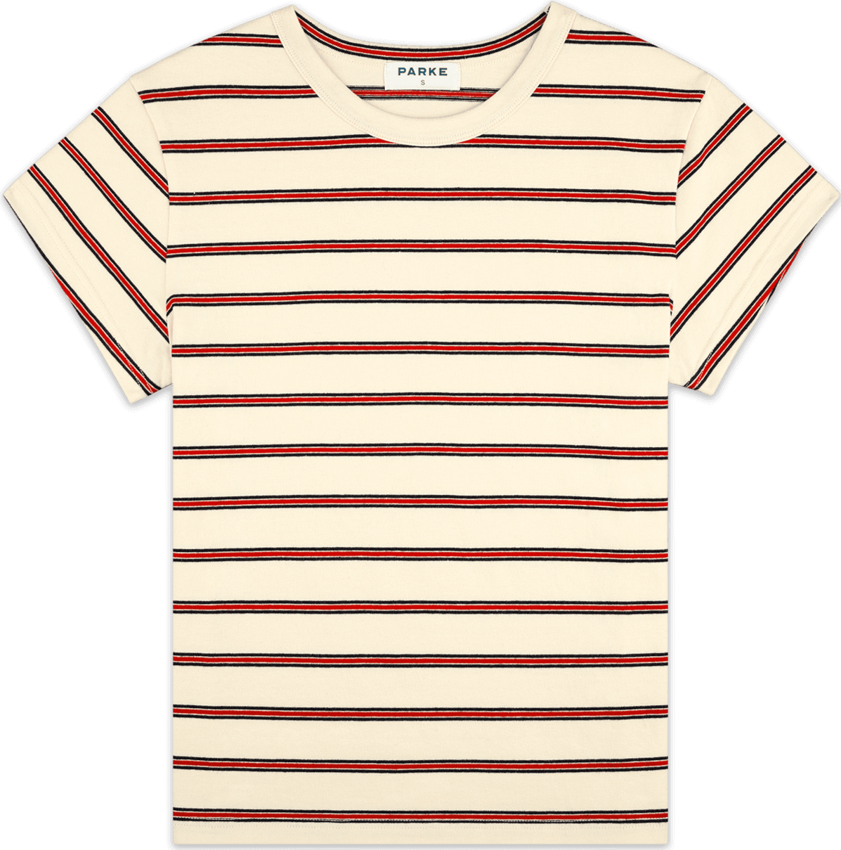 firecracker stripe