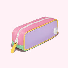 Slim Pouch | Fruit Punch Color Block