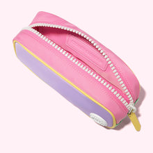 Slim Pouch