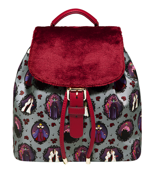 Classic Backpack | Peach